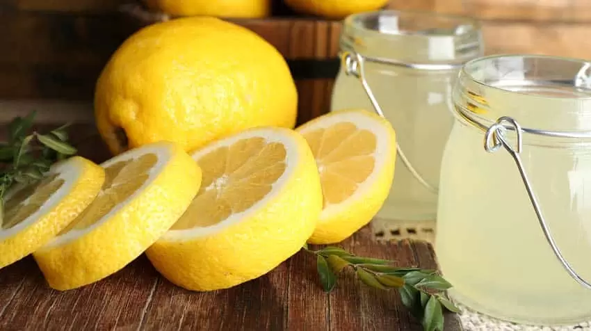 قیمت کنسانتره لیمو ترش +خریدباور نکردنی